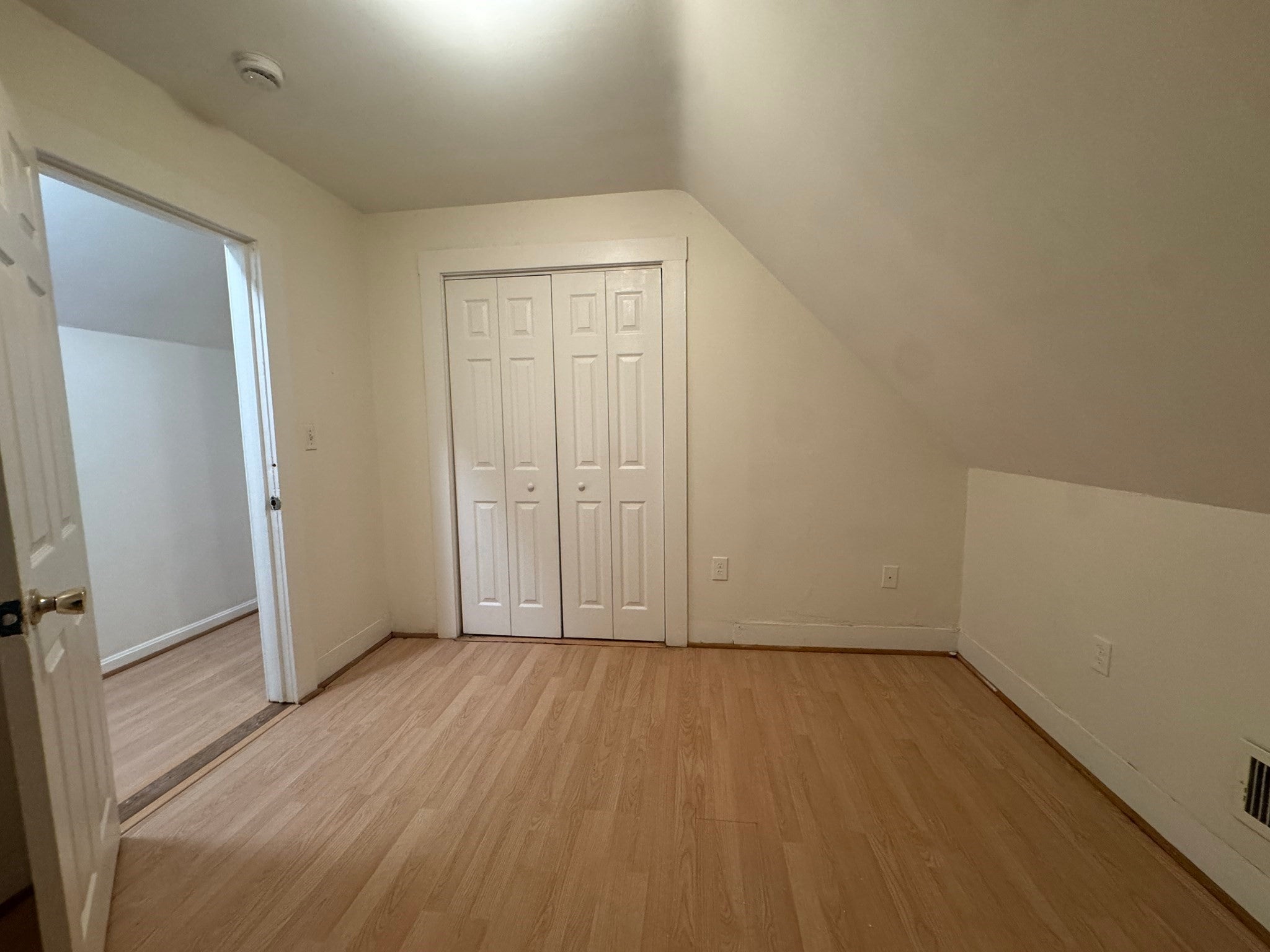 5 Gilman Ter, Somerville, MA Photo #10