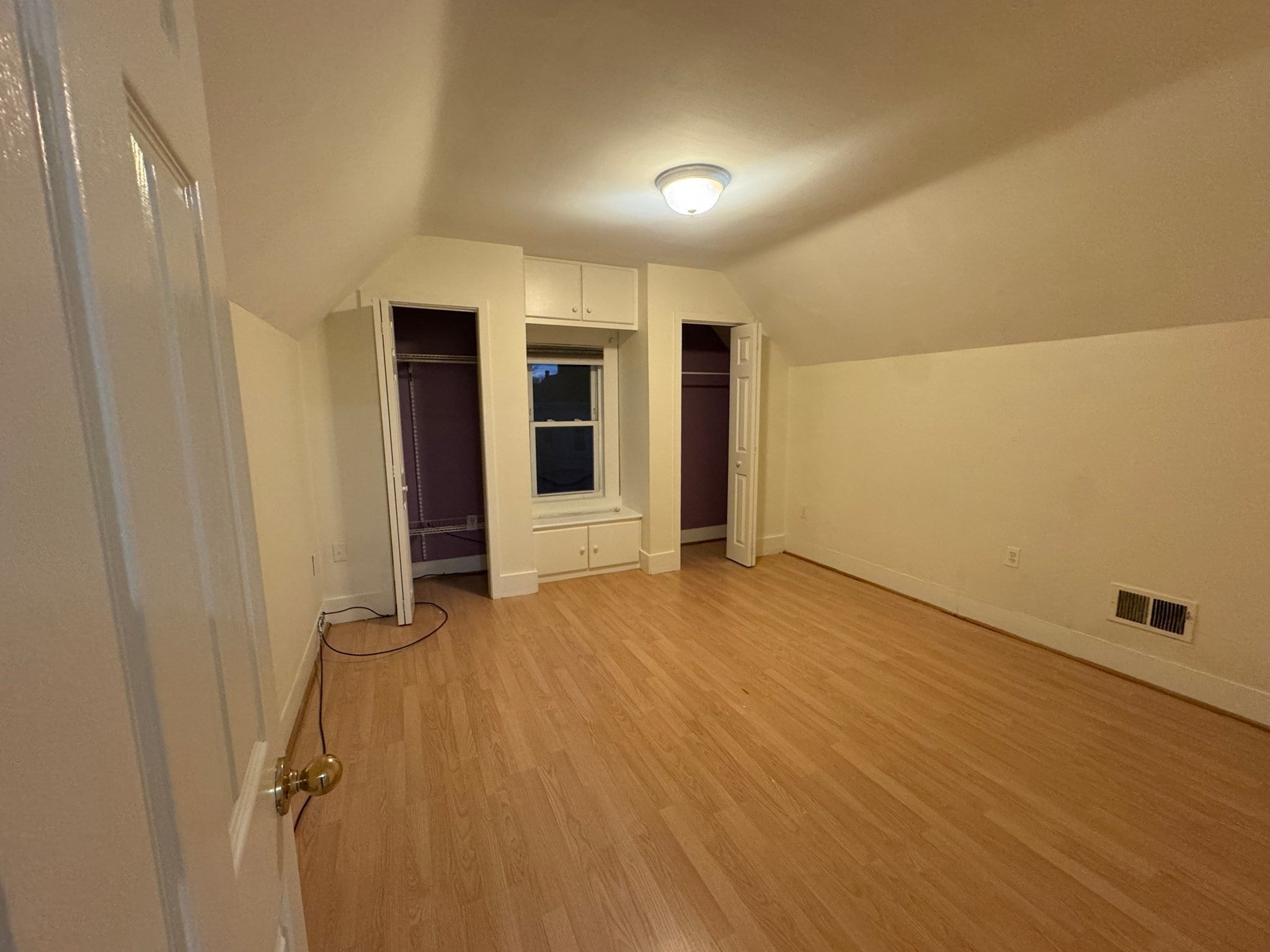 5 Gilman Ter, Somerville, MA Photo #11