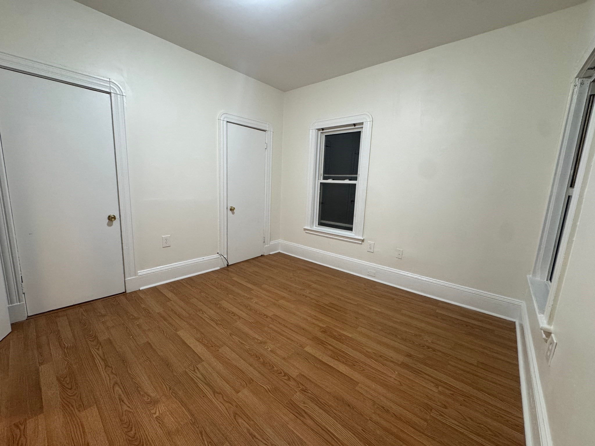 5 Gilman Ter, Somerville, MA Photo #16