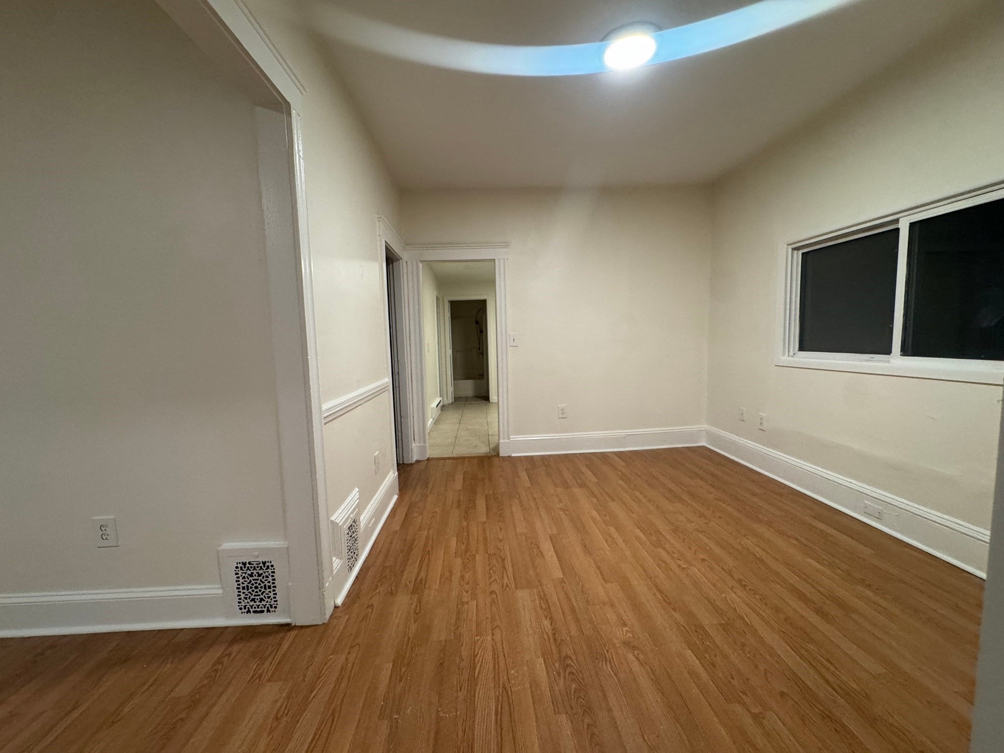 5 Gilman Ter, Somerville, MA Photo #17