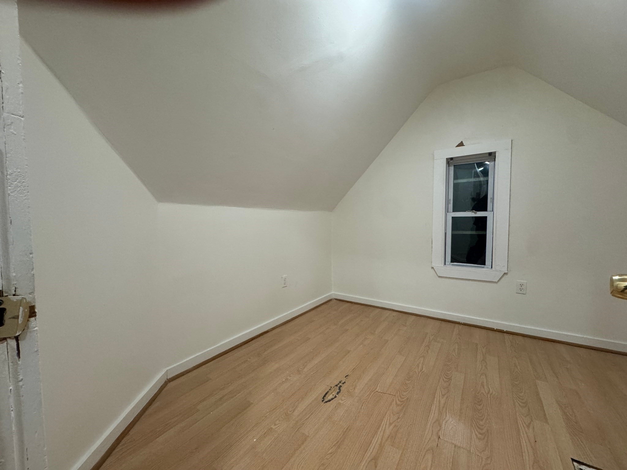 5 Gilman Ter, Somerville, MA Photo #9