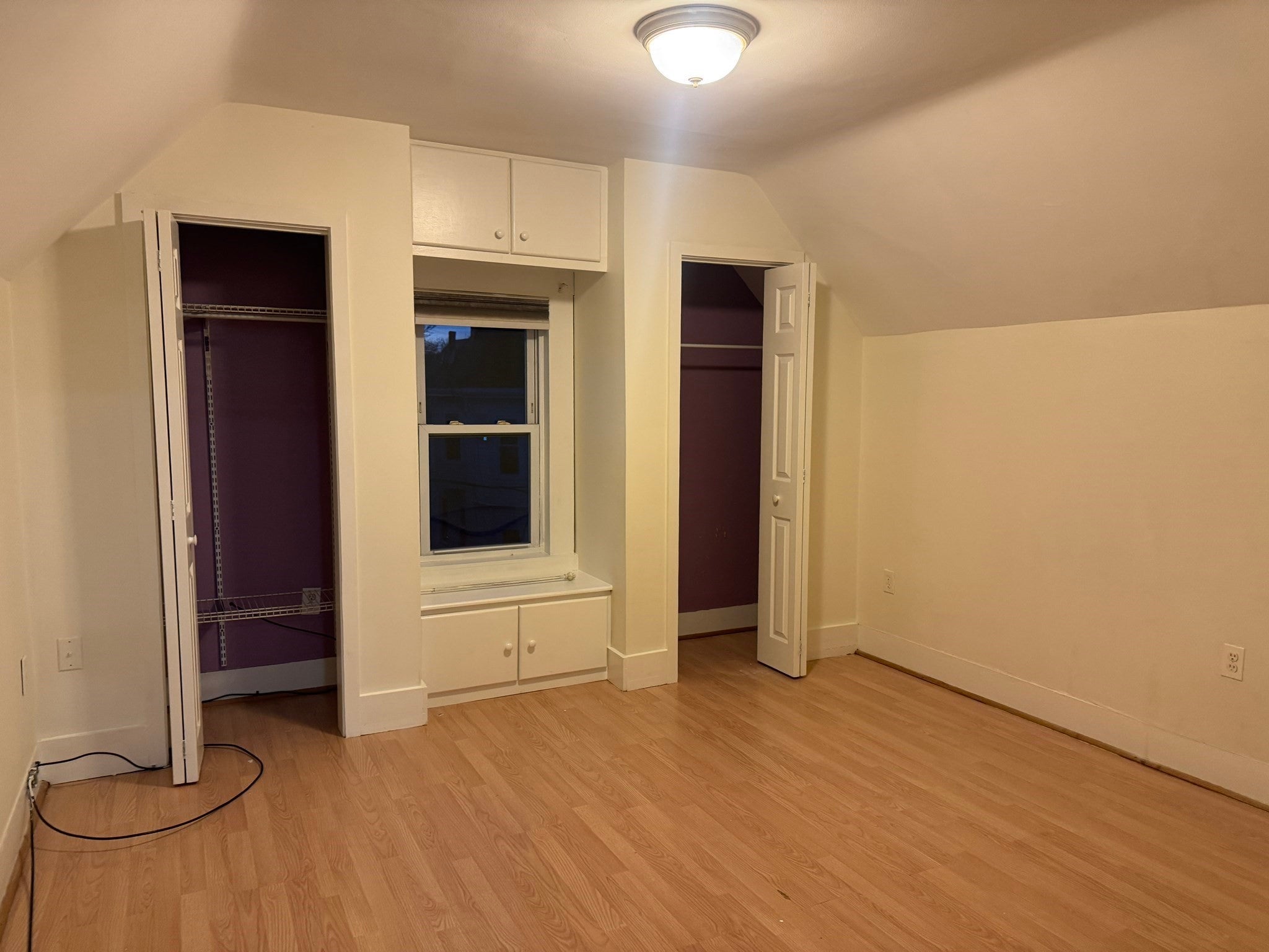 5 Gilman Ter, Somerville, MA Photo #12