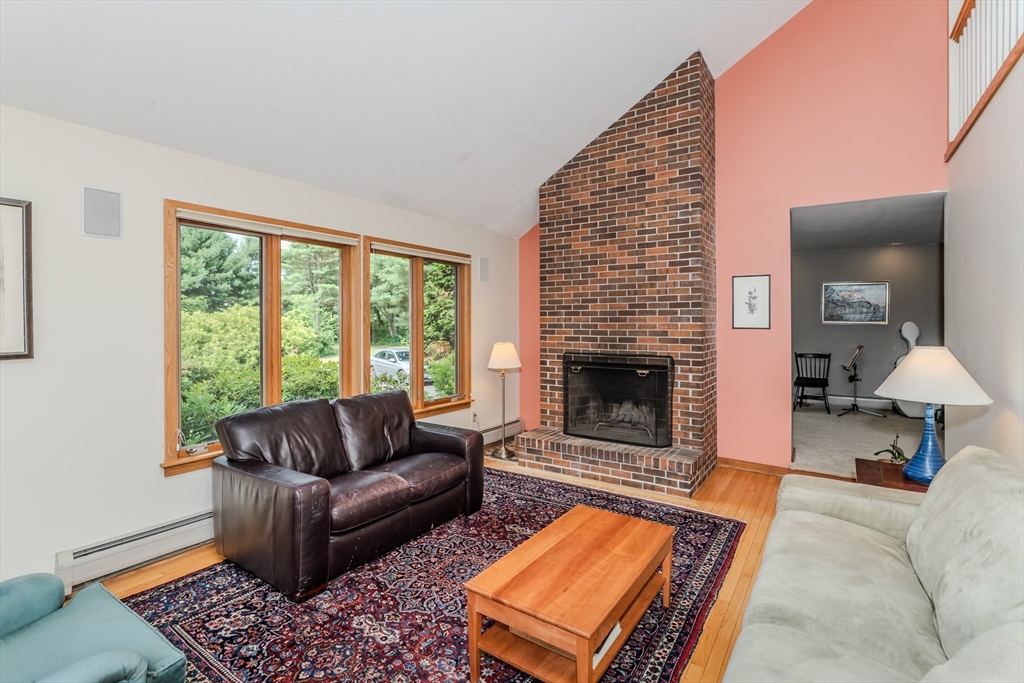 574 Station Rd