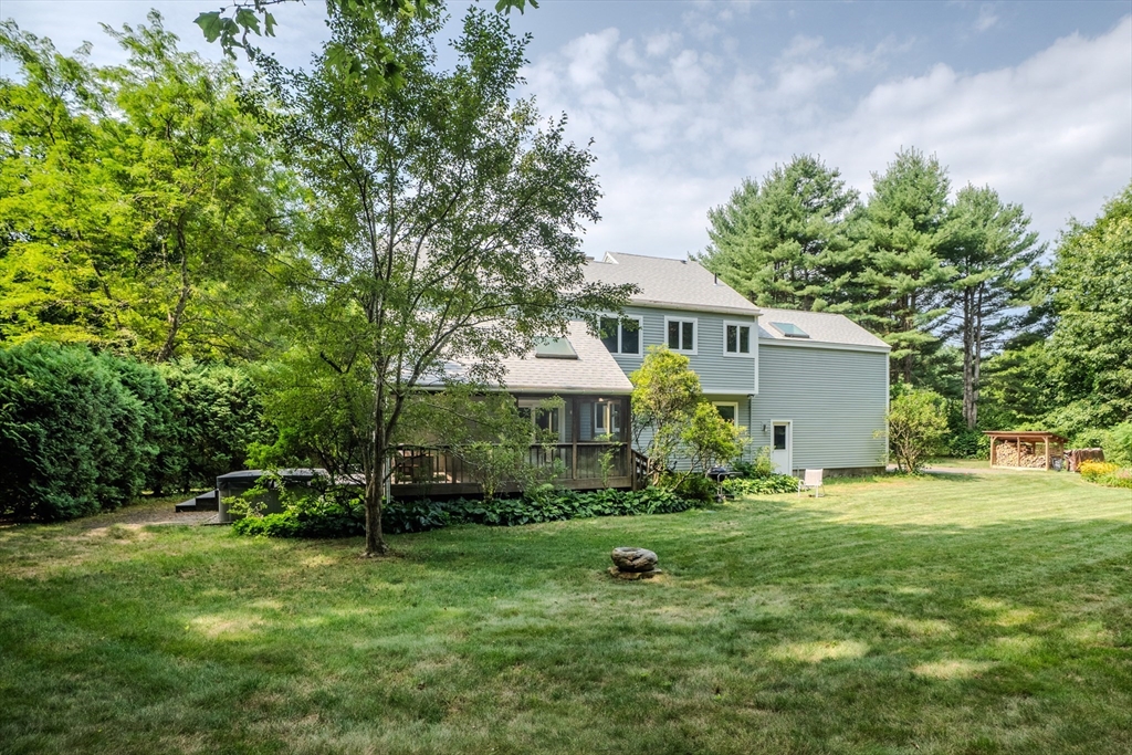 574 Station Rd