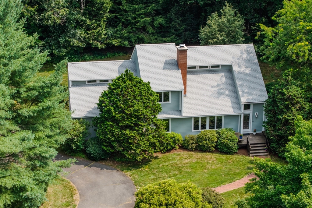 574 Station Rd