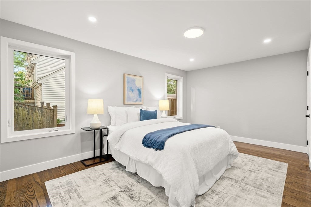 323 Ridge St, Arlington, MA, 323 Ridge St, Arlington, MA Photo #16