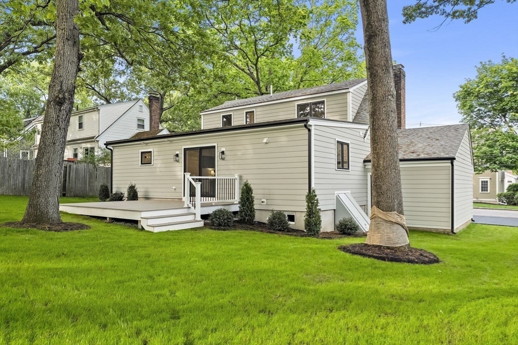 323 Ridge St, Arlington, MA, 323 Ridge St, Arlington, MA Photo #33