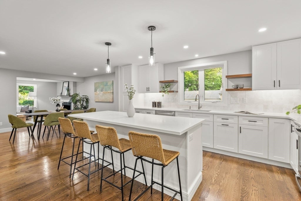 323 Ridge St, Arlington, MA, 323 Ridge St, Arlington, MA Photo #11