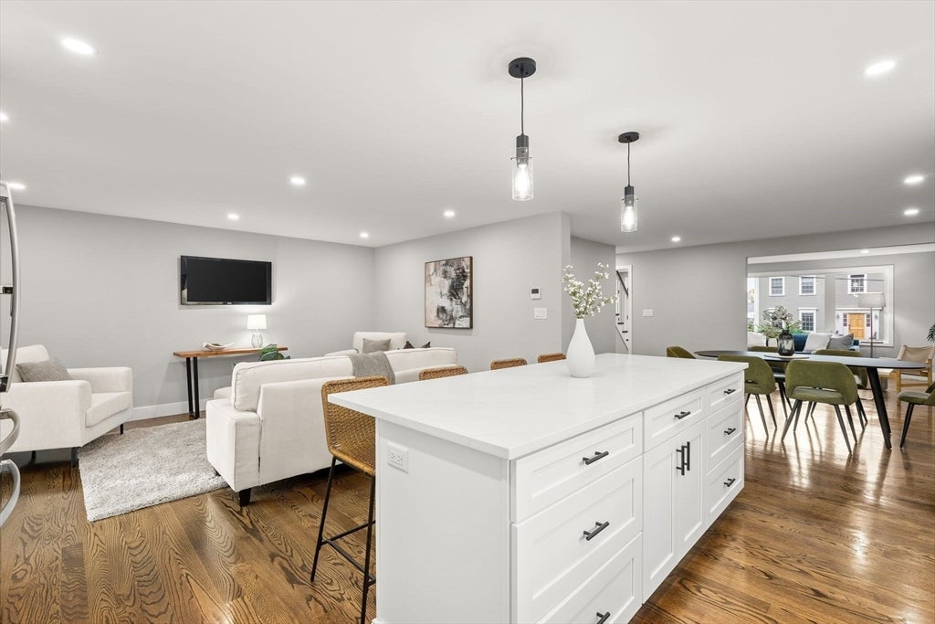 323 Ridge St, Arlington, MA, 323 Ridge St, Arlington, MA Photo #8