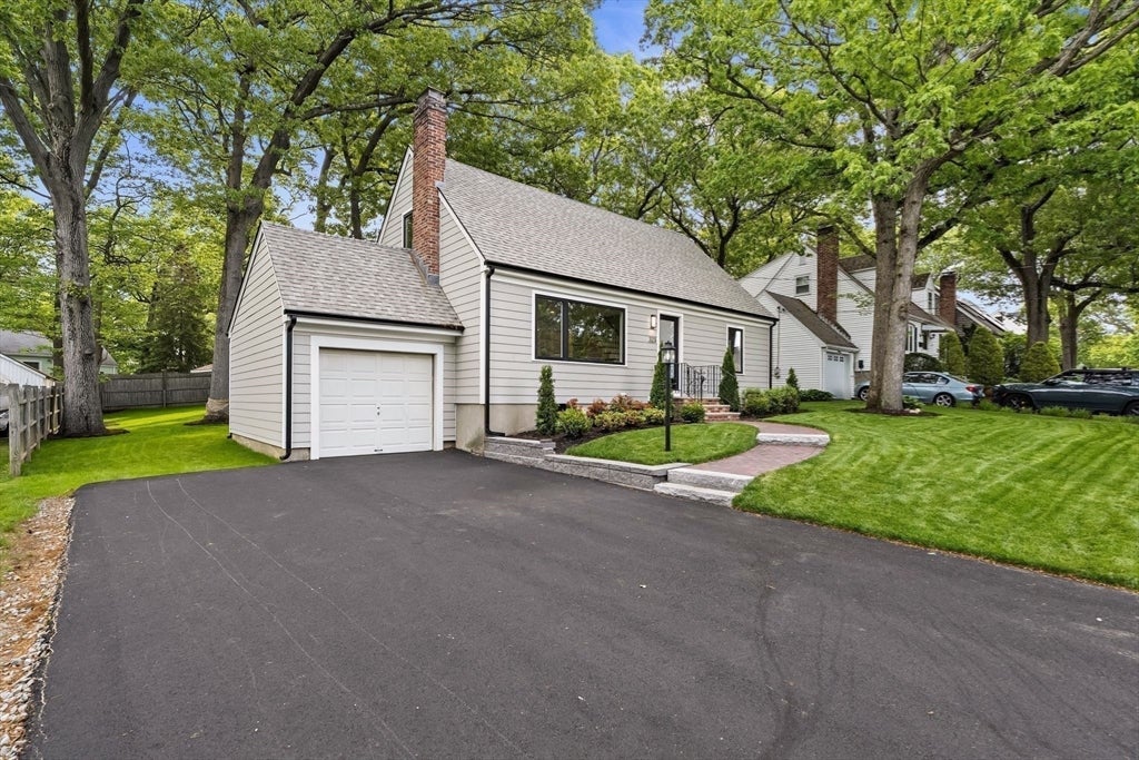 323 Ridge St, Arlington, MA, 323 Ridge St, Arlington, MA Photo #35