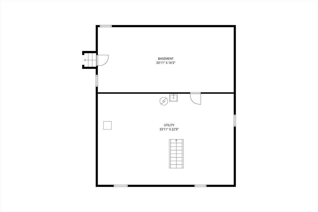 323 Ridge St, Arlington, MA, 323 Ridge St, Arlington, MA Photo #39