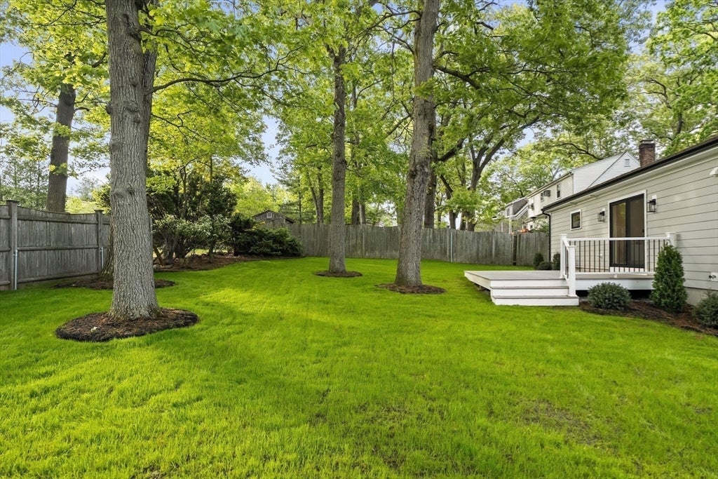 323 Ridge St, Arlington, MA, 323 Ridge St, Arlington, MA Photo #34