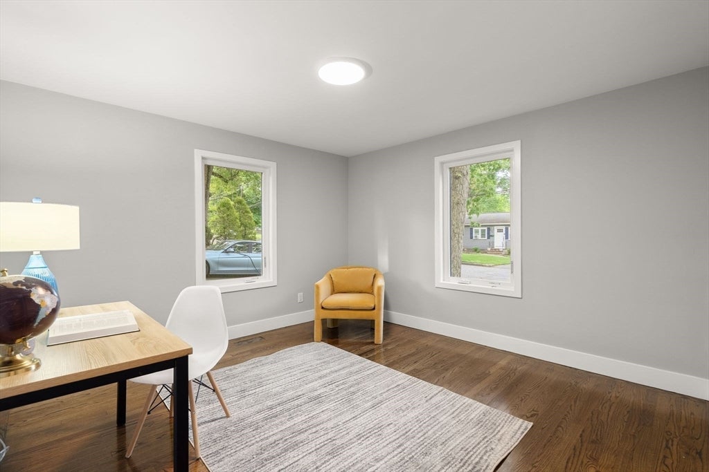 323 Ridge St, Arlington, MA, 323 Ridge St, Arlington, MA Photo #21