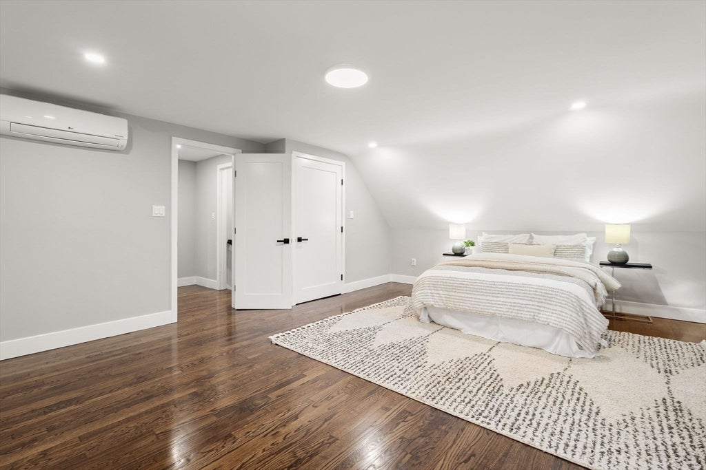 323 Ridge St, Arlington, MA, 323 Ridge St, Arlington, MA Photo #27