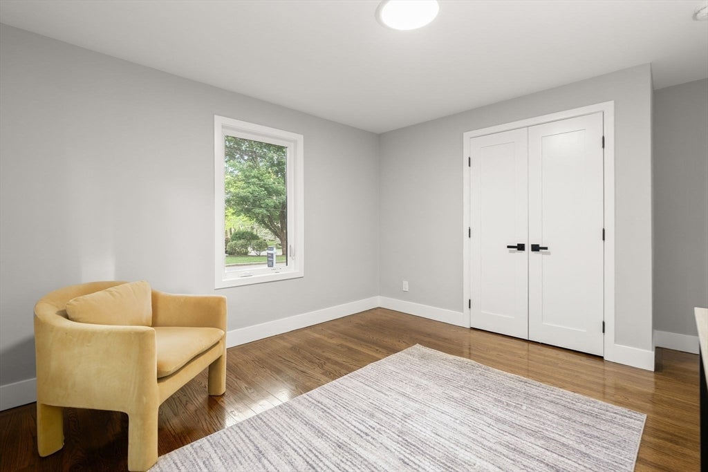 323 Ridge St, Arlington, MA, 323 Ridge St, Arlington, MA Photo #23