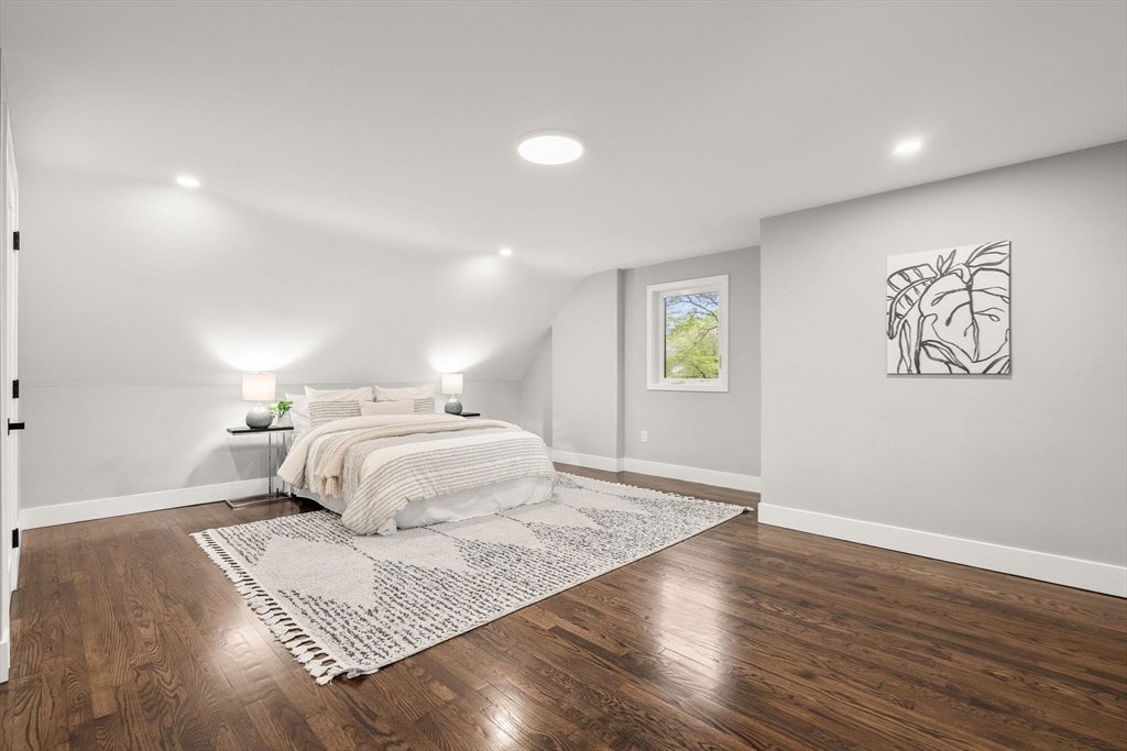 323 Ridge St, Arlington, MA, 323 Ridge St, Arlington, MA Photo #25
