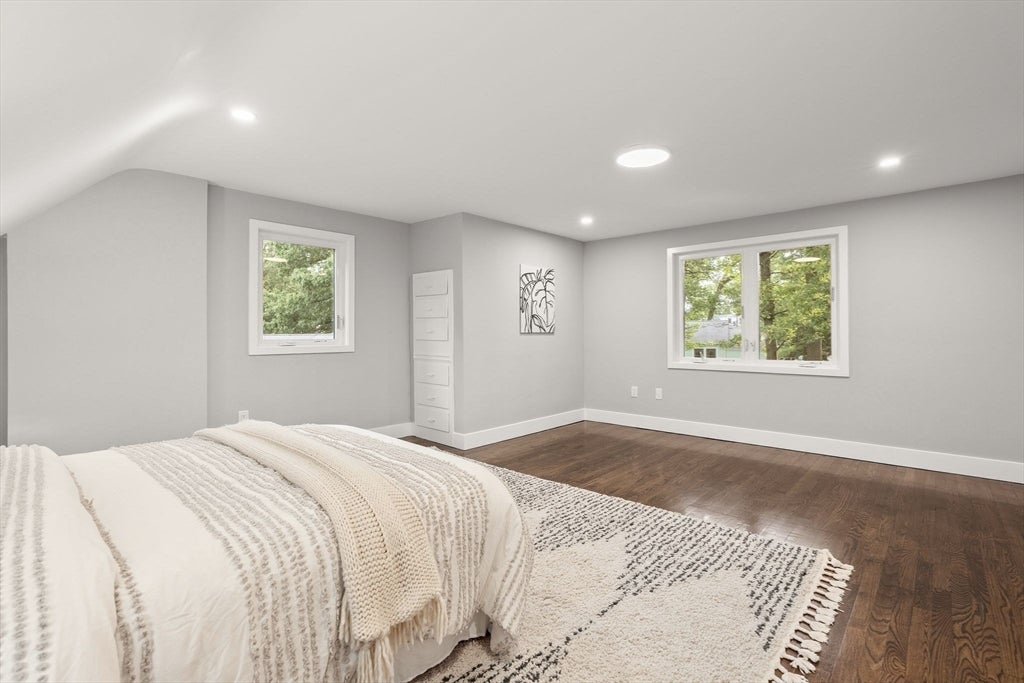 323 Ridge St, Arlington, MA, 323 Ridge St, Arlington, MA Photo #26