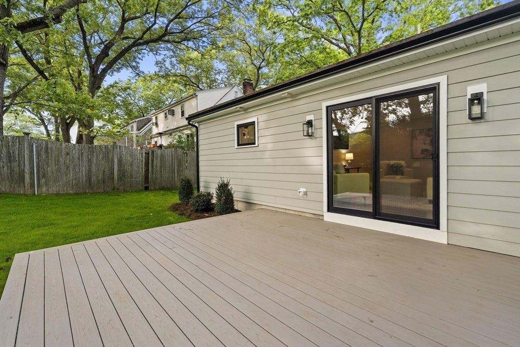 323 Ridge St, Arlington, MA, 323 Ridge St, Arlington, MA Photo #31
