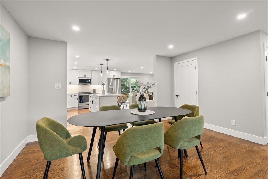 323 Ridge St, Arlington, MA, 323 Ridge St, Arlington, MA Photo #13