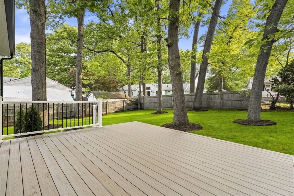 323 Ridge St, Arlington, MA, 323 Ridge St, Arlington, MA Photo #32