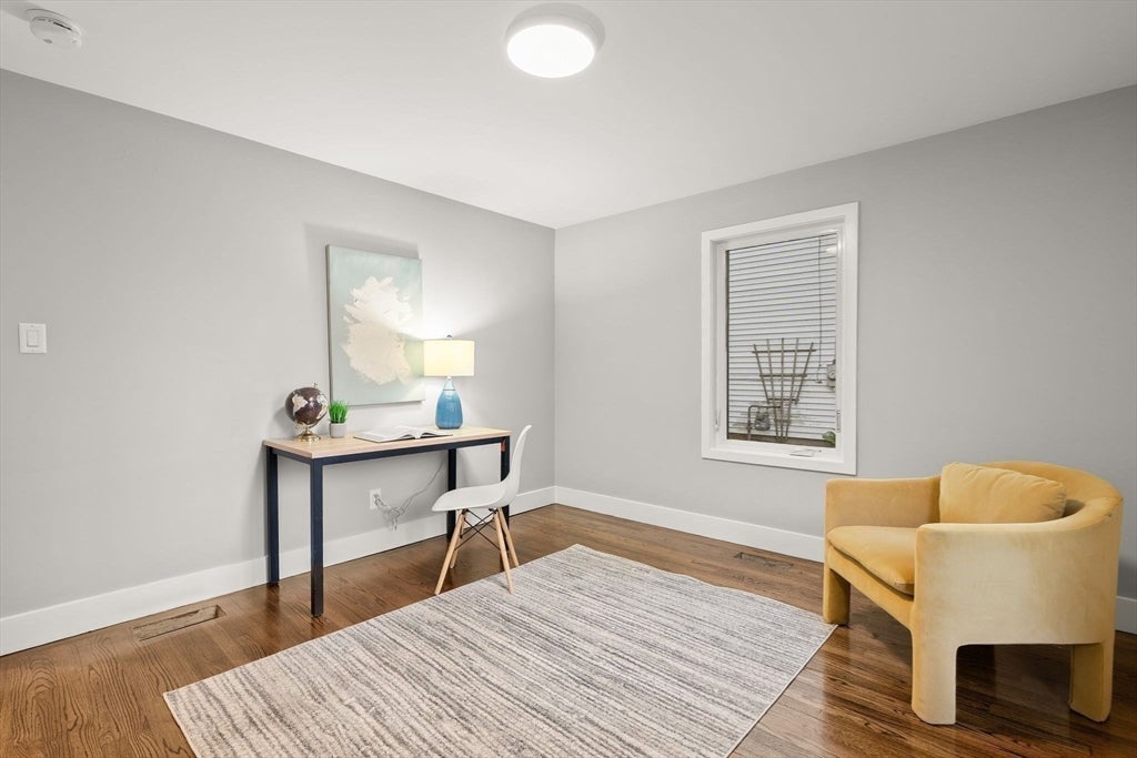 323 Ridge St, Arlington, MA, 323 Ridge St, Arlington, MA Photo #22
