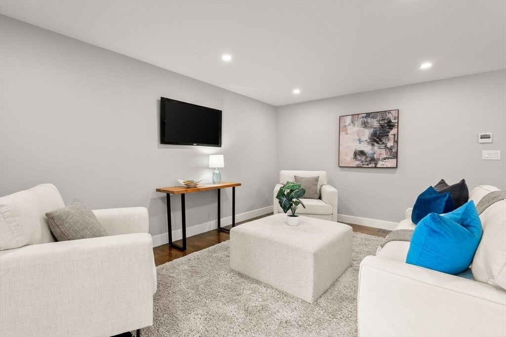 323 Ridge St, Arlington, MA, 323 Ridge St, Arlington, MA Photo #5