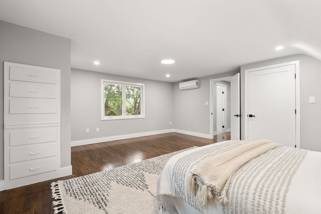 323 Ridge St, Arlington, MA, 323 Ridge St, Arlington, MA Photo #28