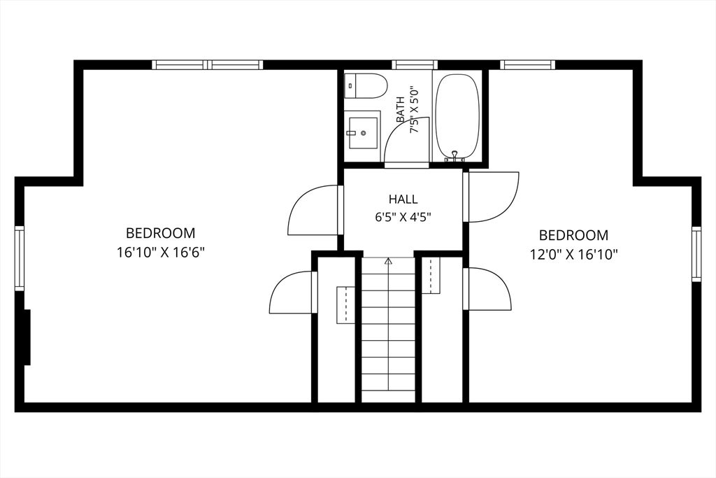 323 Ridge St, Arlington, MA, 323 Ridge St, Arlington, MA Photo #38