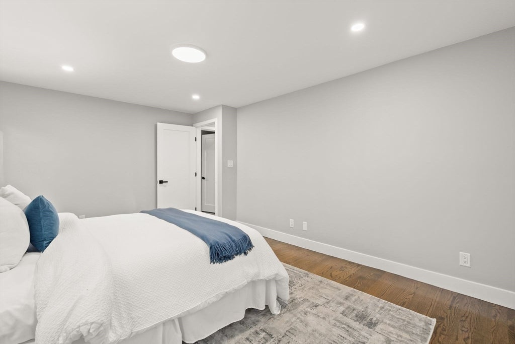 323 Ridge St, Arlington, MA, 323 Ridge St, Arlington, MA Photo #18