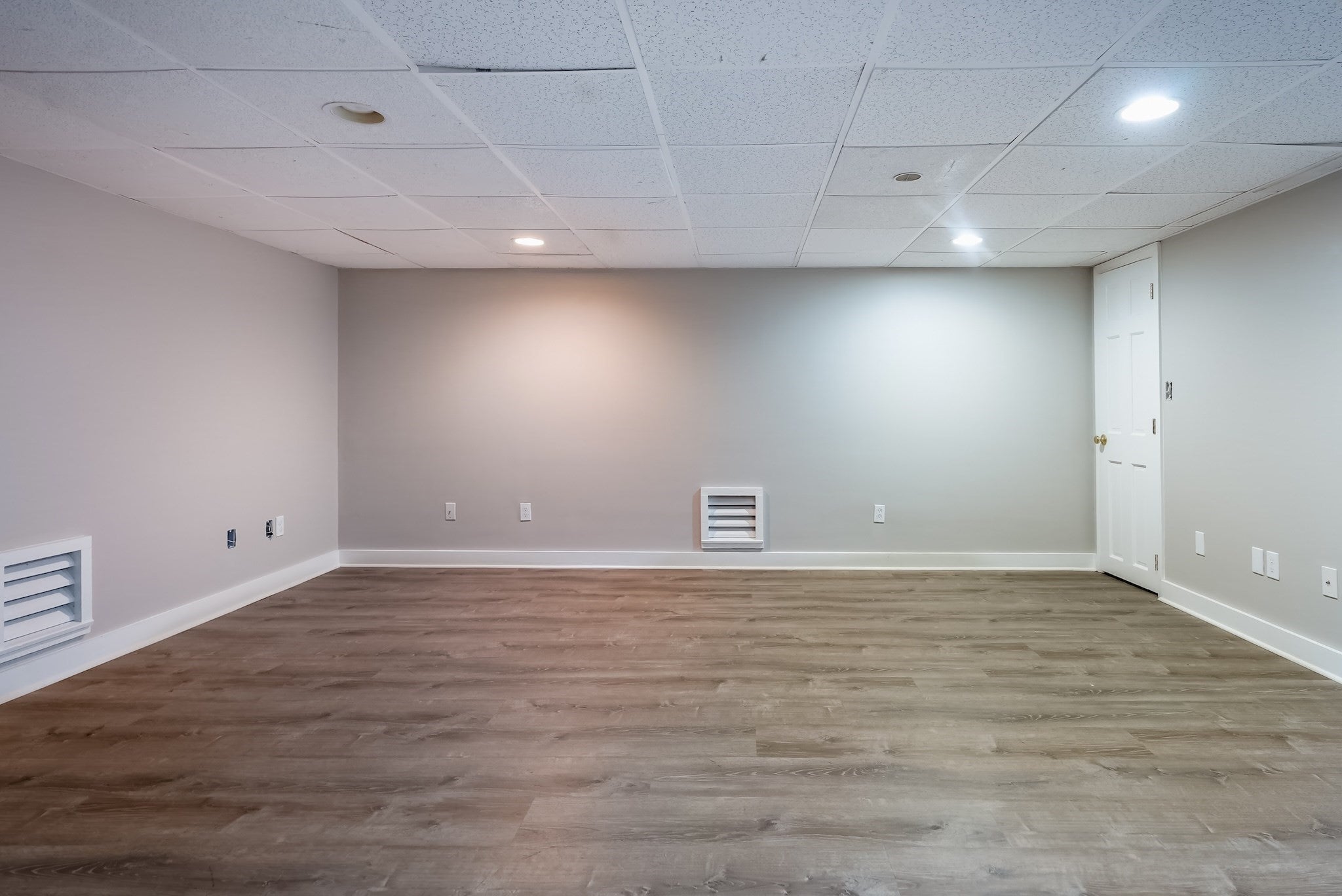 39 Ruby Ct, Dartmouth, MA, 39 Ruby Ct, Dartmouth, MA Photo #21
