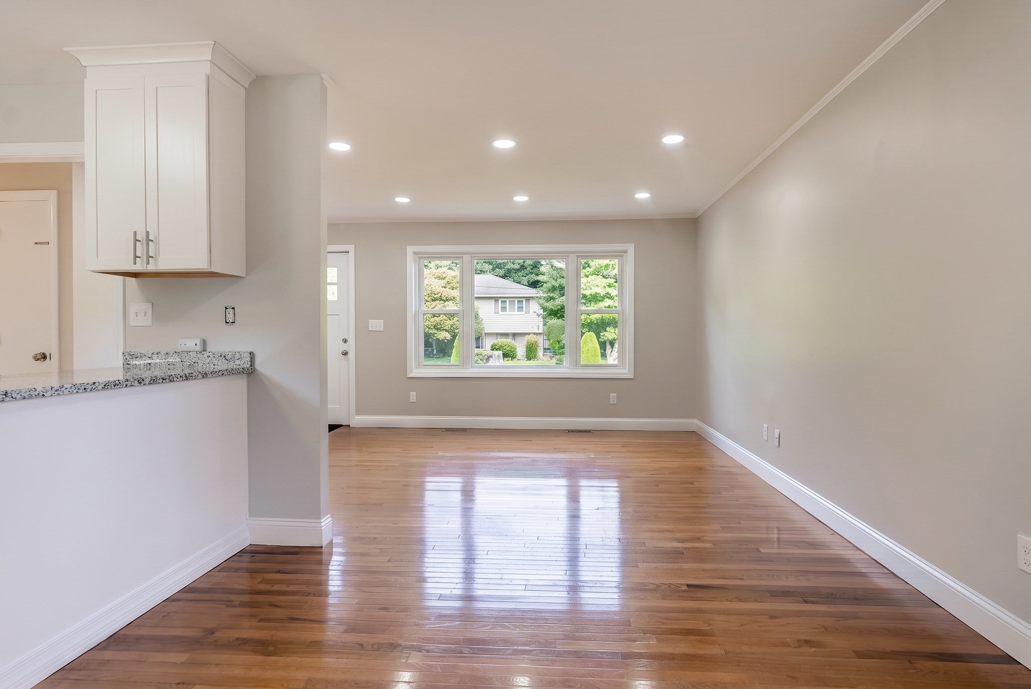 39 Ruby Ct, Dartmouth, MA, 39 Ruby Ct, Dartmouth, MA Photo #8
