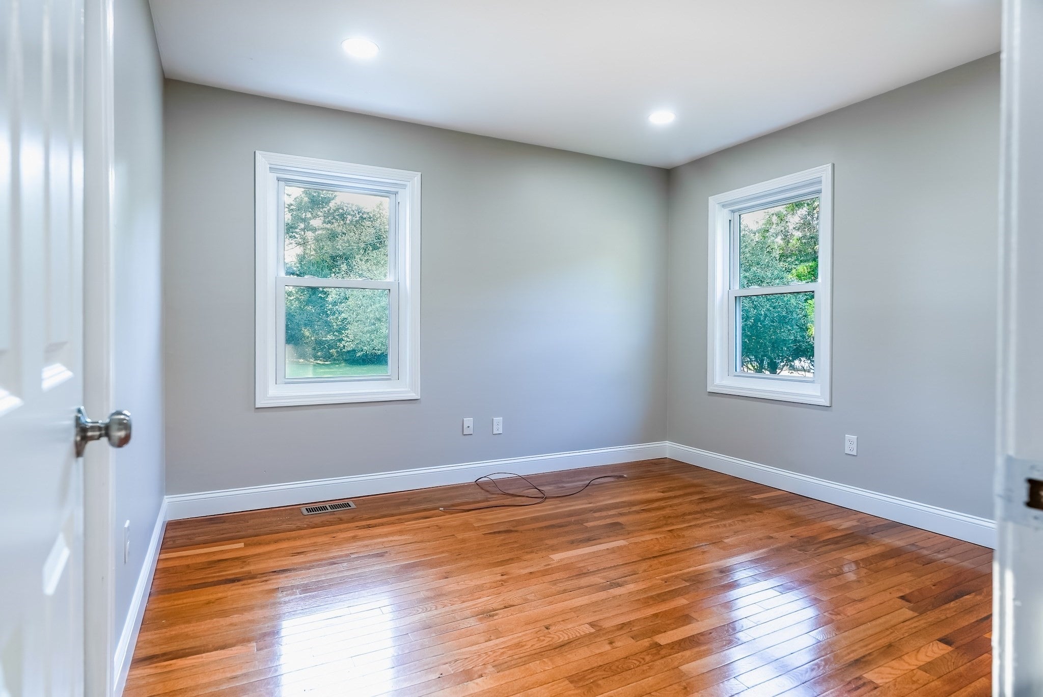 39 Ruby Ct, Dartmouth, MA, 39 Ruby Ct, Dartmouth, MA Photo #17
