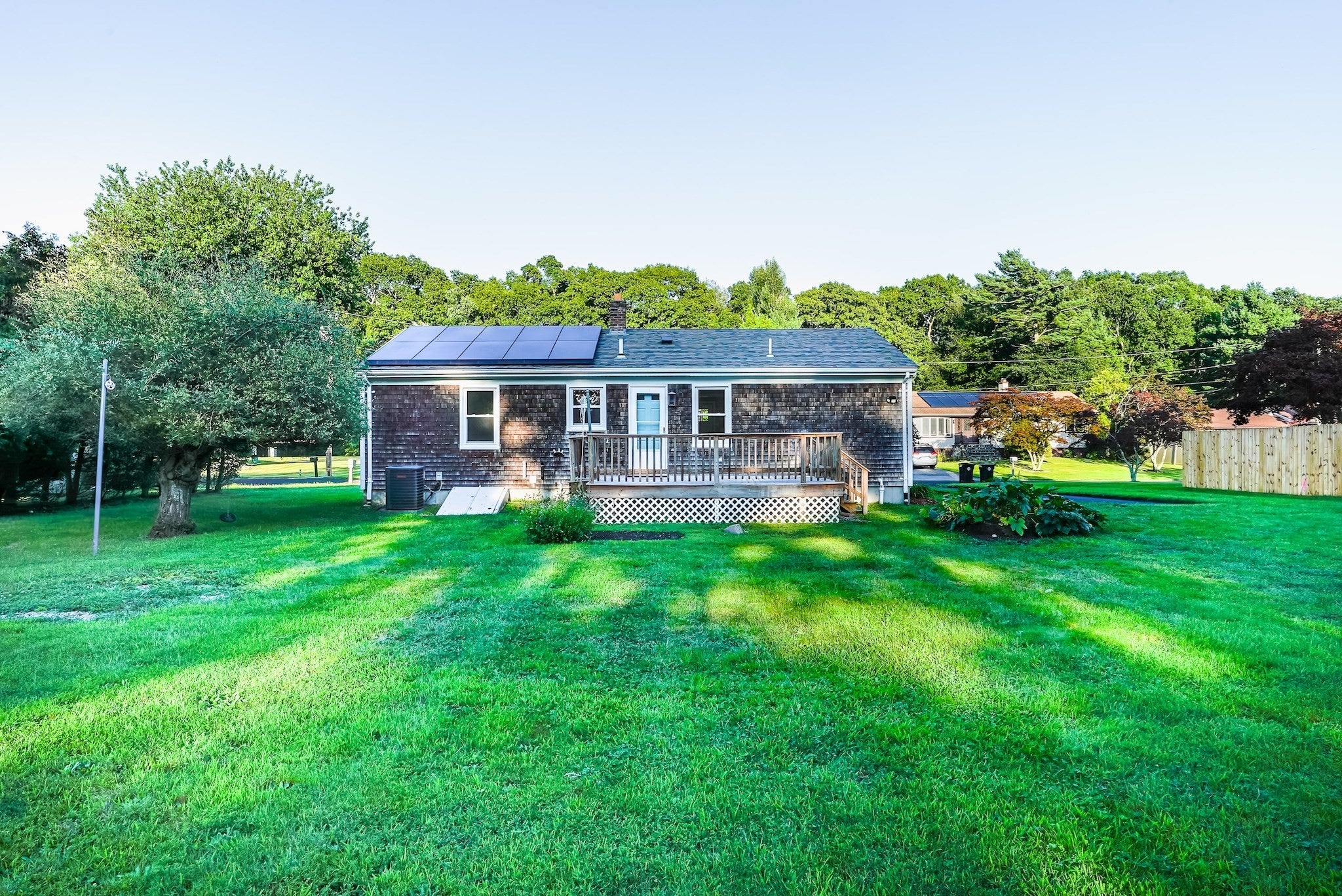 39 Ruby Ct, Dartmouth, MA, 39 Ruby Ct, Dartmouth, MA Photo #31