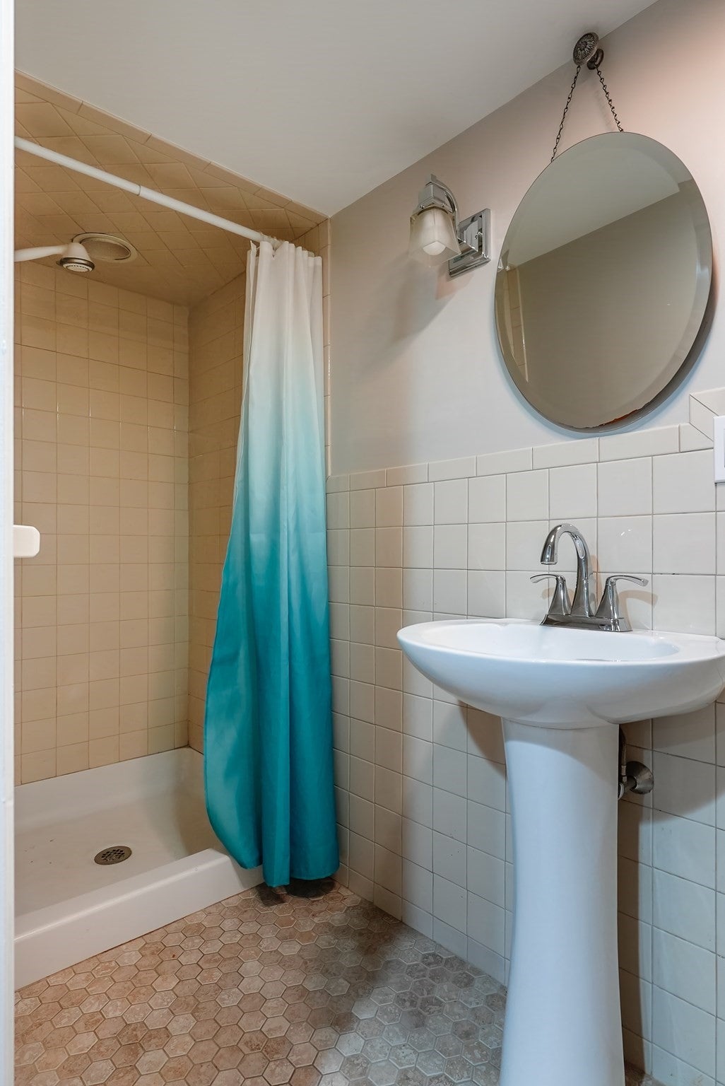 39 Ruby Ct, Dartmouth, MA, 39 Ruby Ct, Dartmouth, MA Photo #23