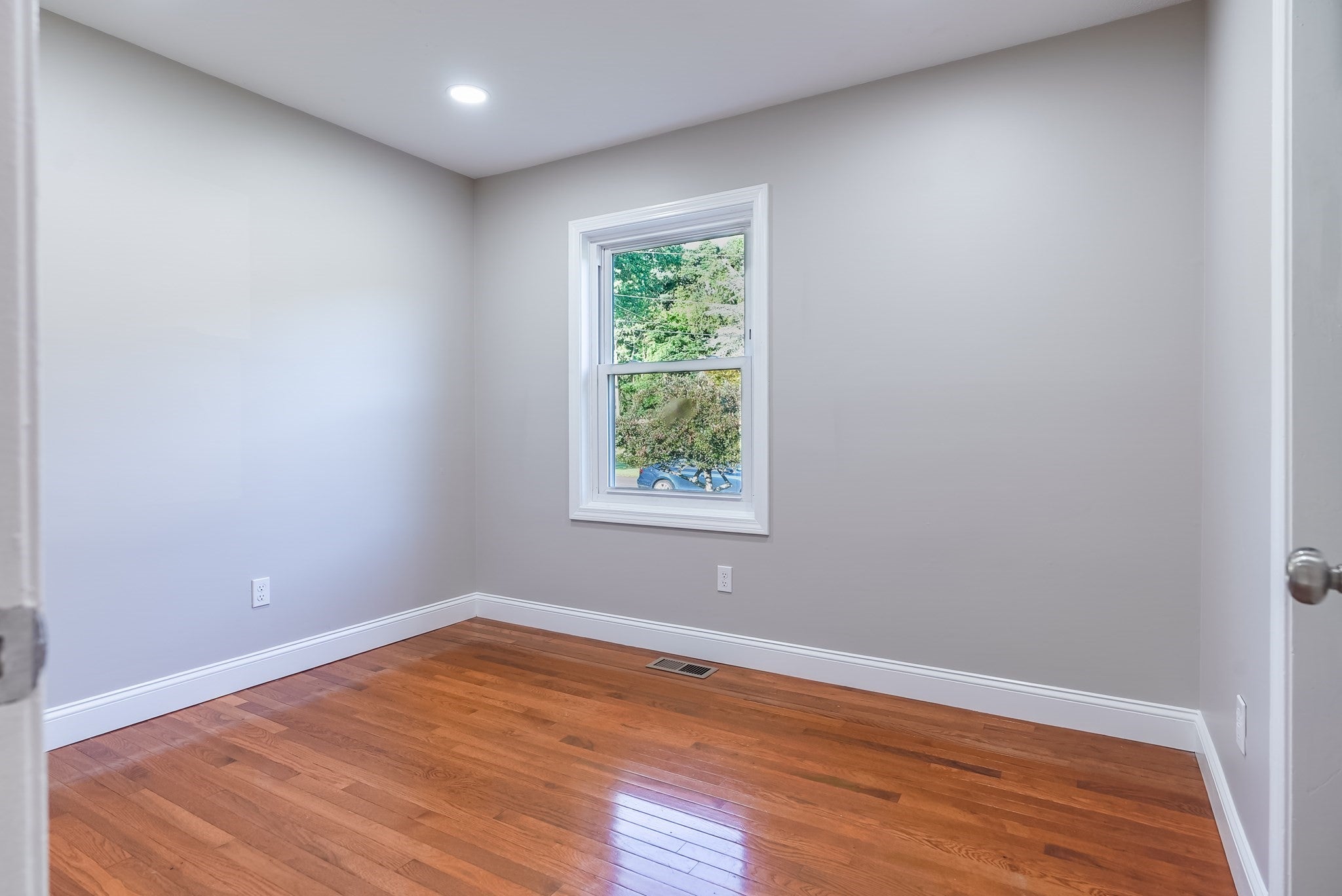 39 Ruby Ct, Dartmouth, MA, 39 Ruby Ct, Dartmouth, MA Photo #12