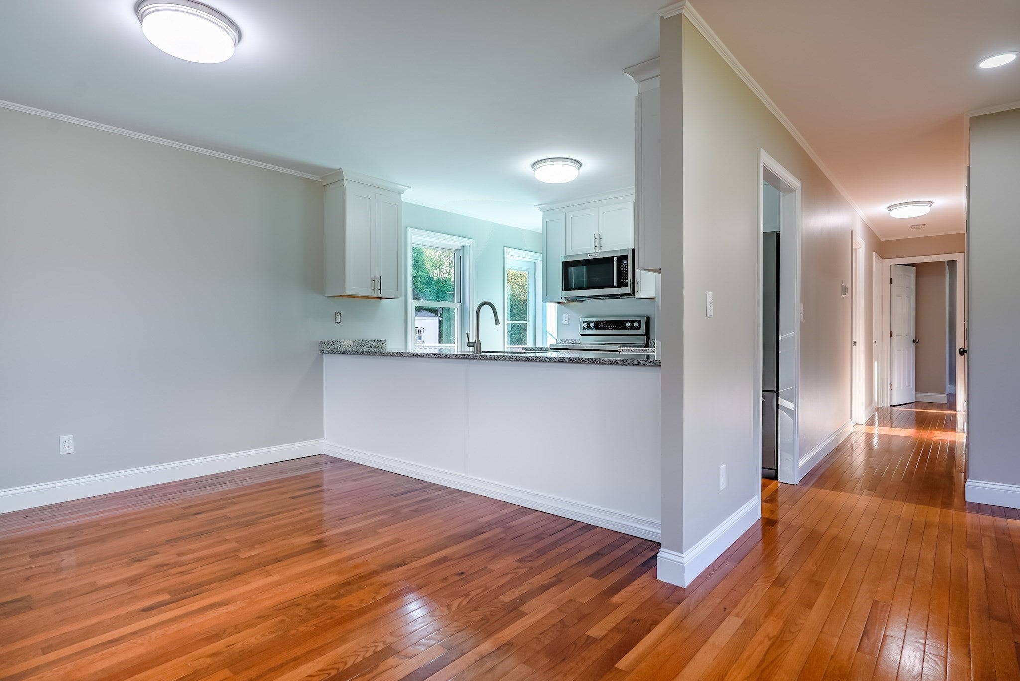 39 Ruby Ct