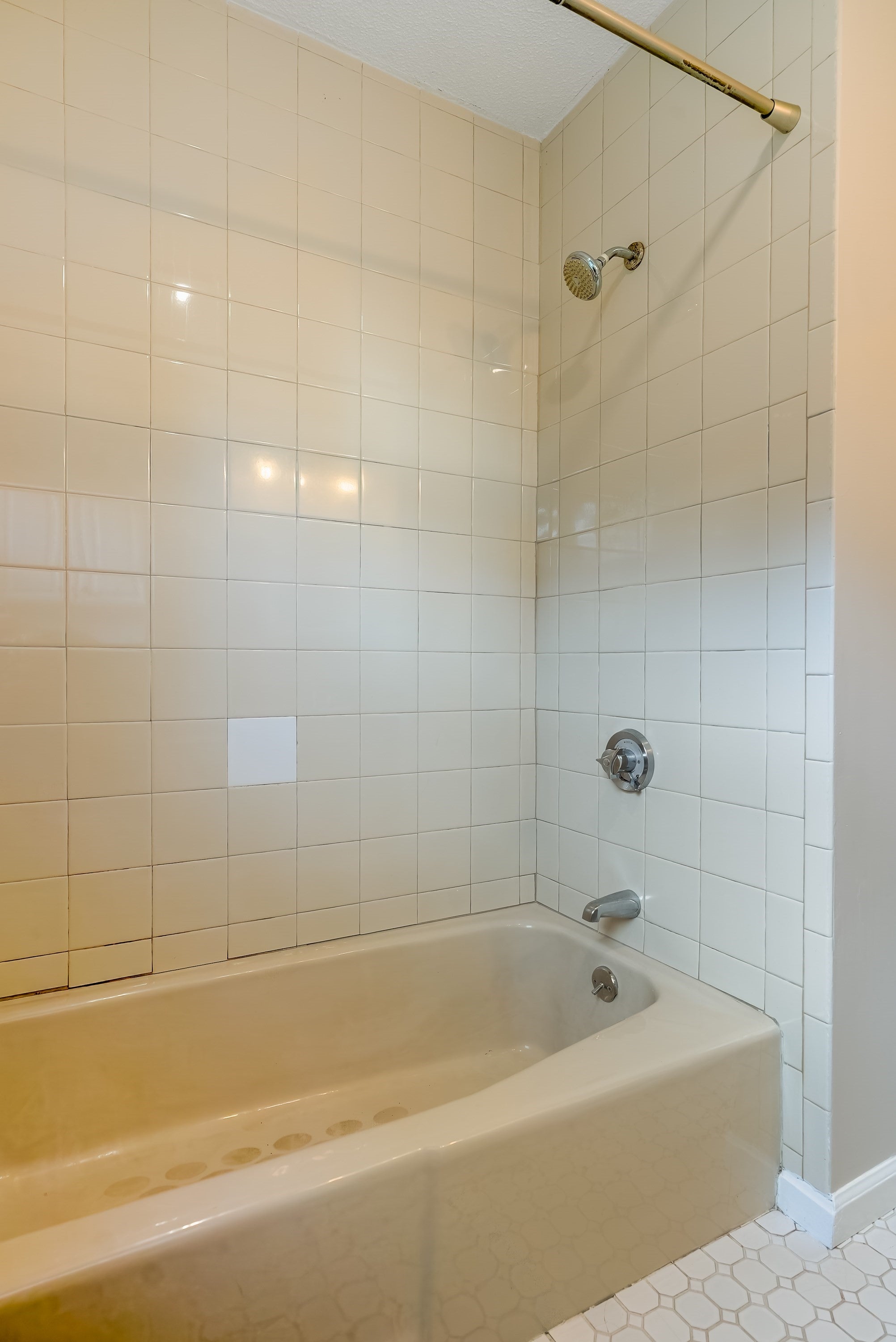 39 Ruby Ct, Dartmouth, MA, 39 Ruby Ct, Dartmouth, MA Photo #16