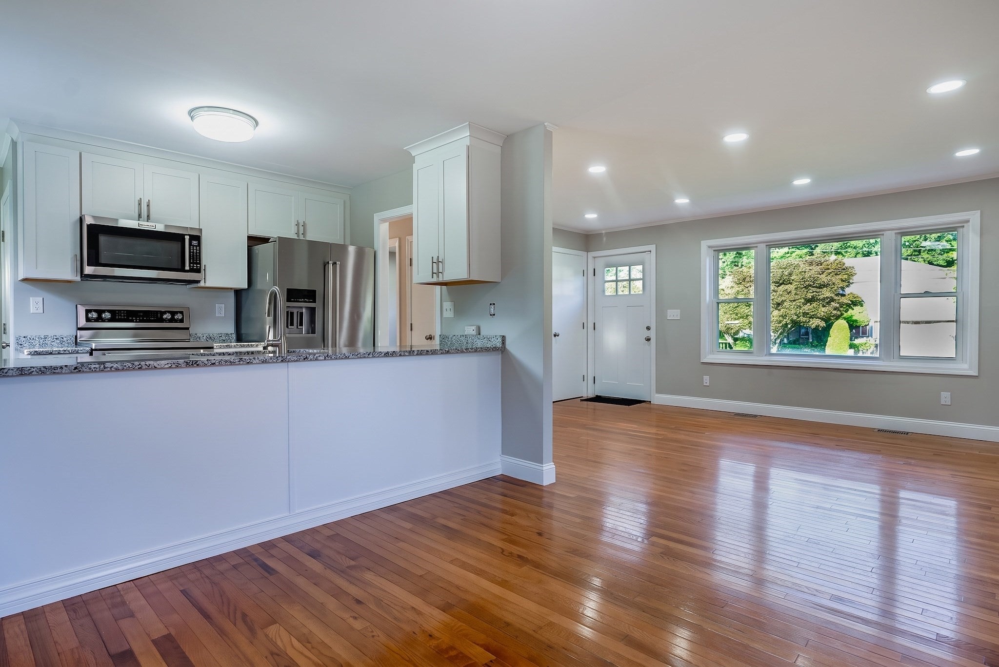 39 Ruby Ct, Dartmouth, MA, 39 Ruby Ct, Dartmouth, MA Photo #7