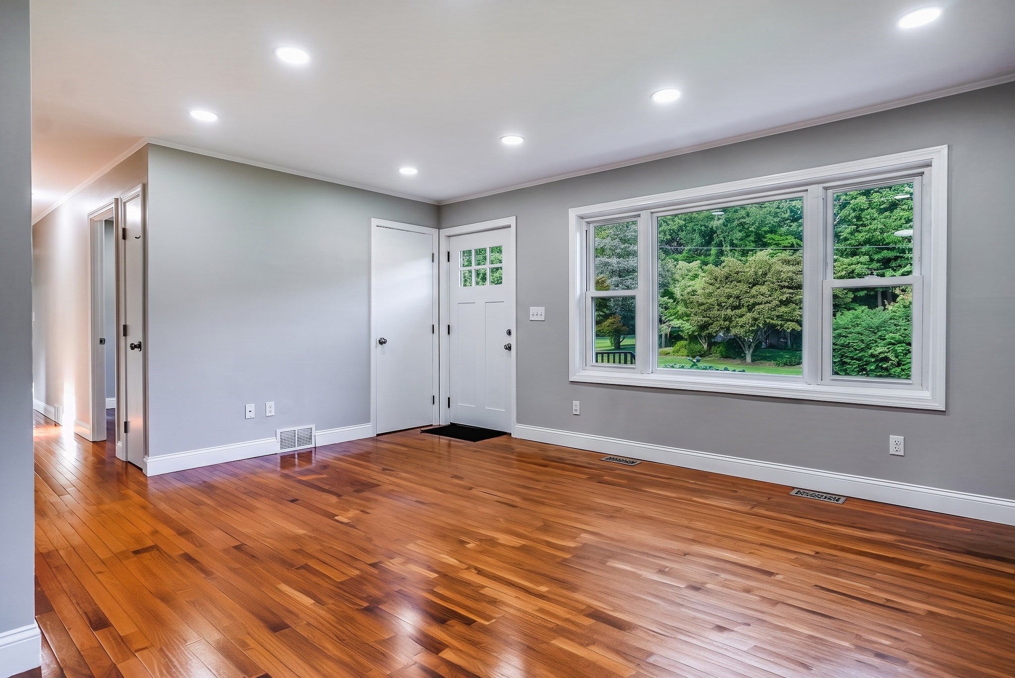 39 Ruby Ct, Dartmouth, MA, 39 Ruby Ct, Dartmouth, MA Photo #9