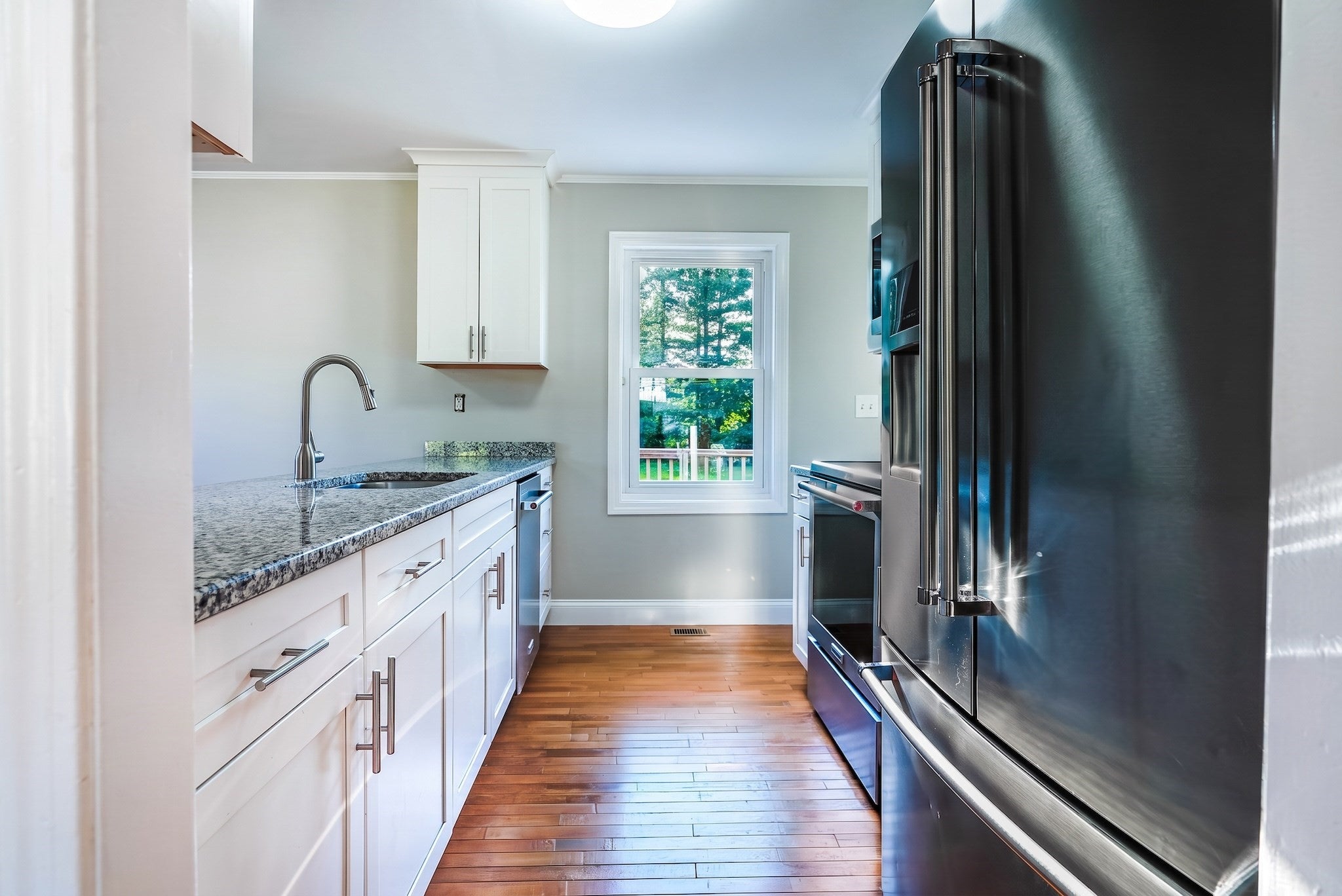 39 Ruby Ct, Dartmouth, MA, 39 Ruby Ct, Dartmouth, MA Photo #10