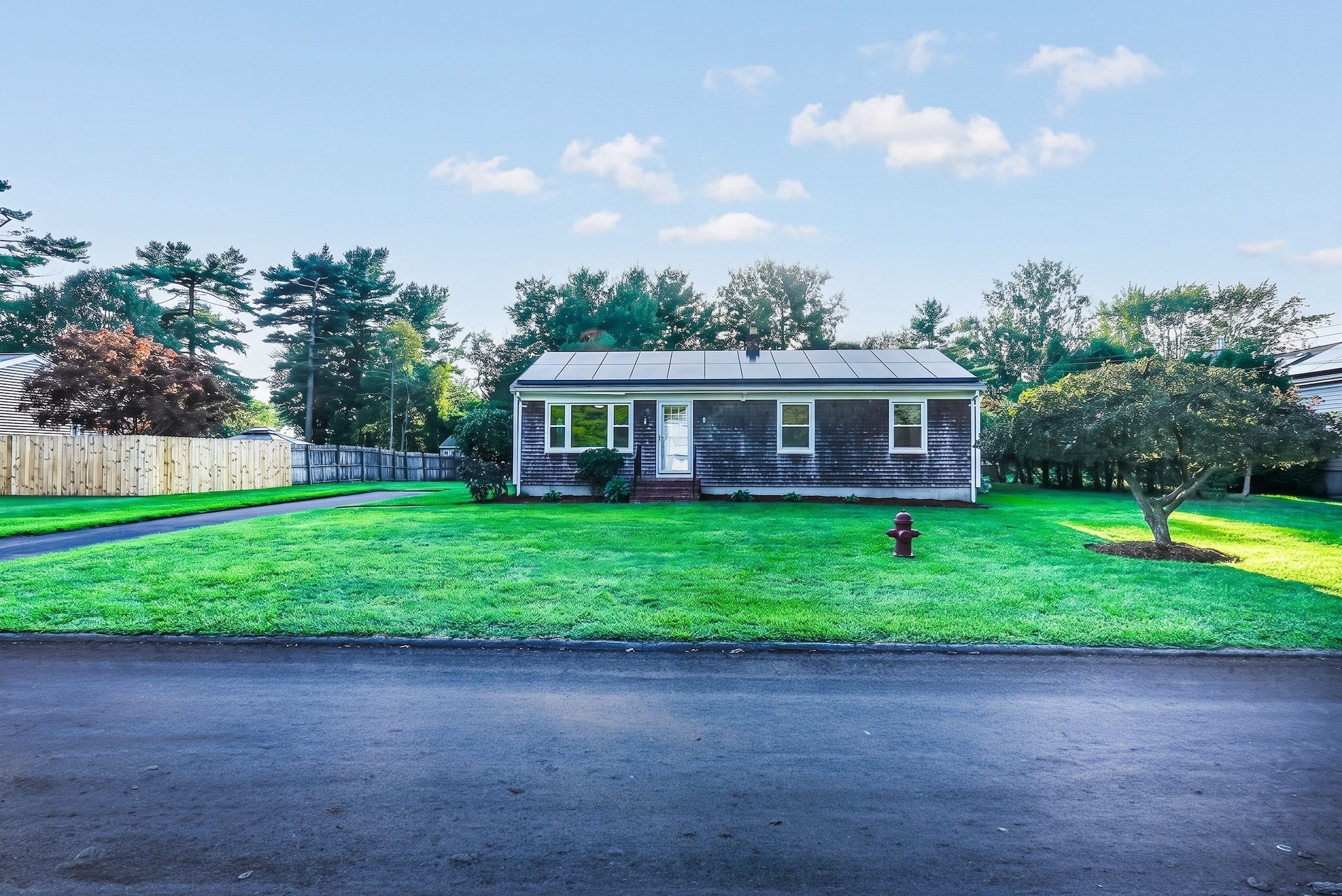 39 Ruby Ct, Dartmouth, MA, 39 Ruby Ct, Dartmouth, MA Photo #29
