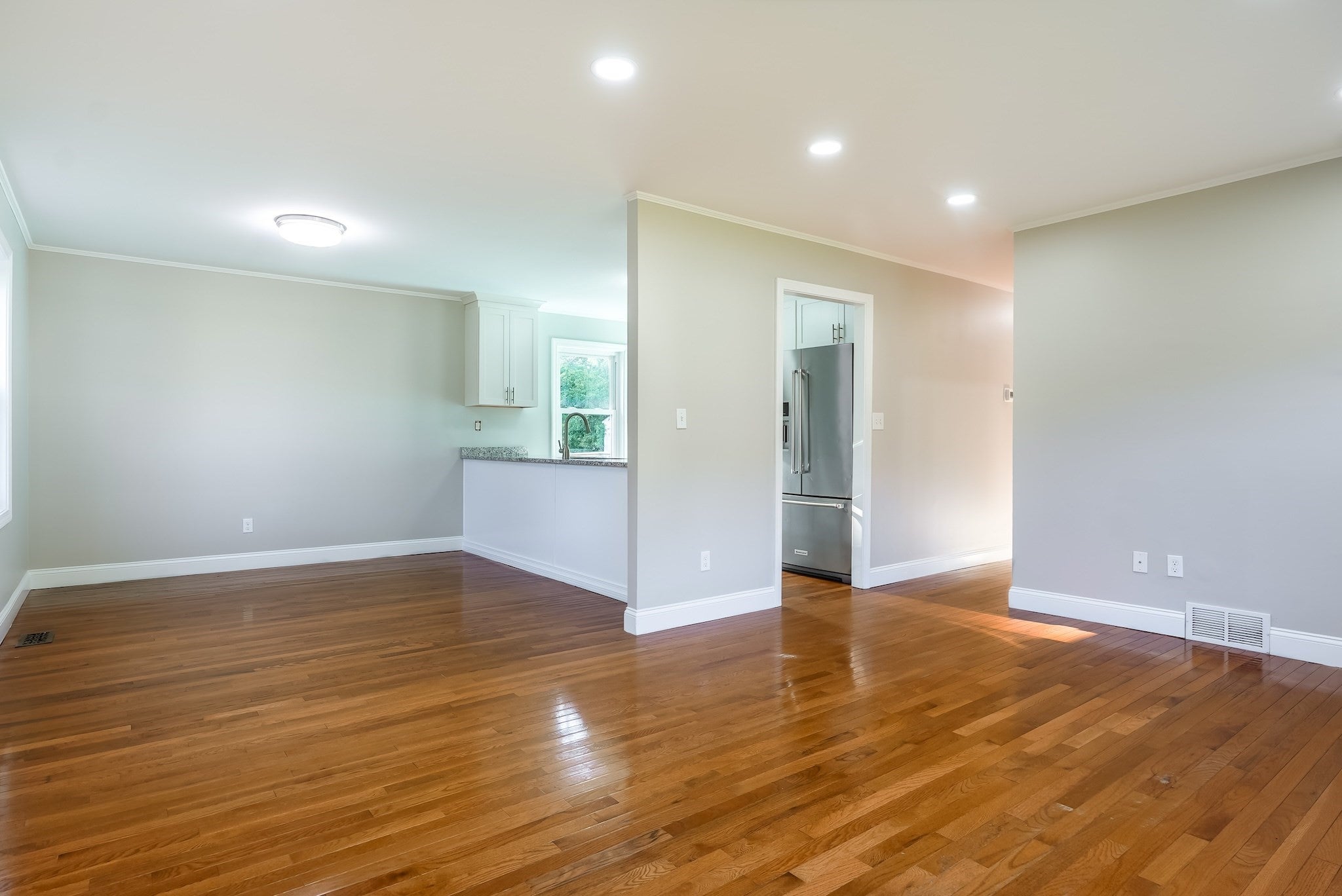 39 Ruby Ct