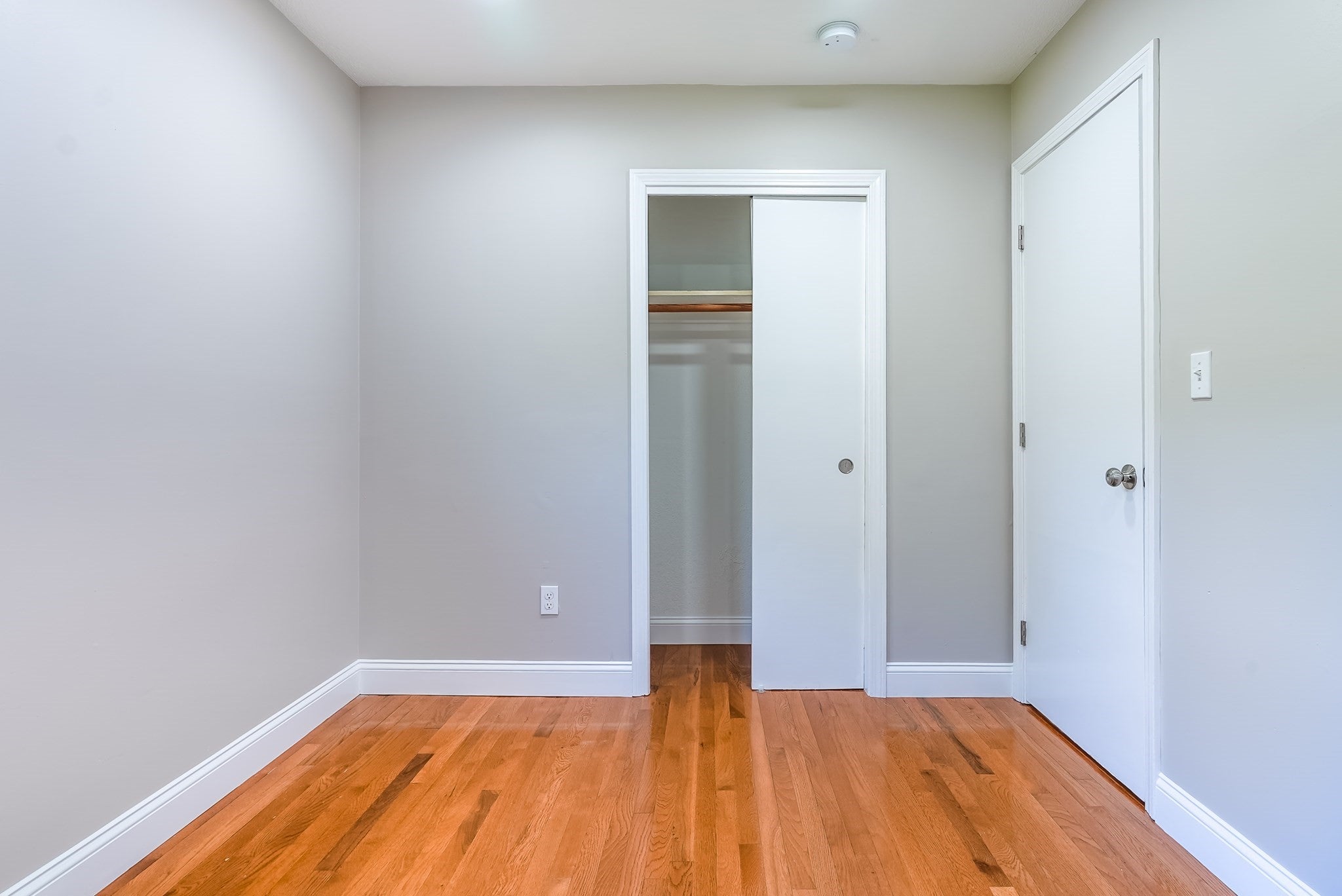 39 Ruby Ct, Dartmouth, MA, 39 Ruby Ct, Dartmouth, MA Photo #13