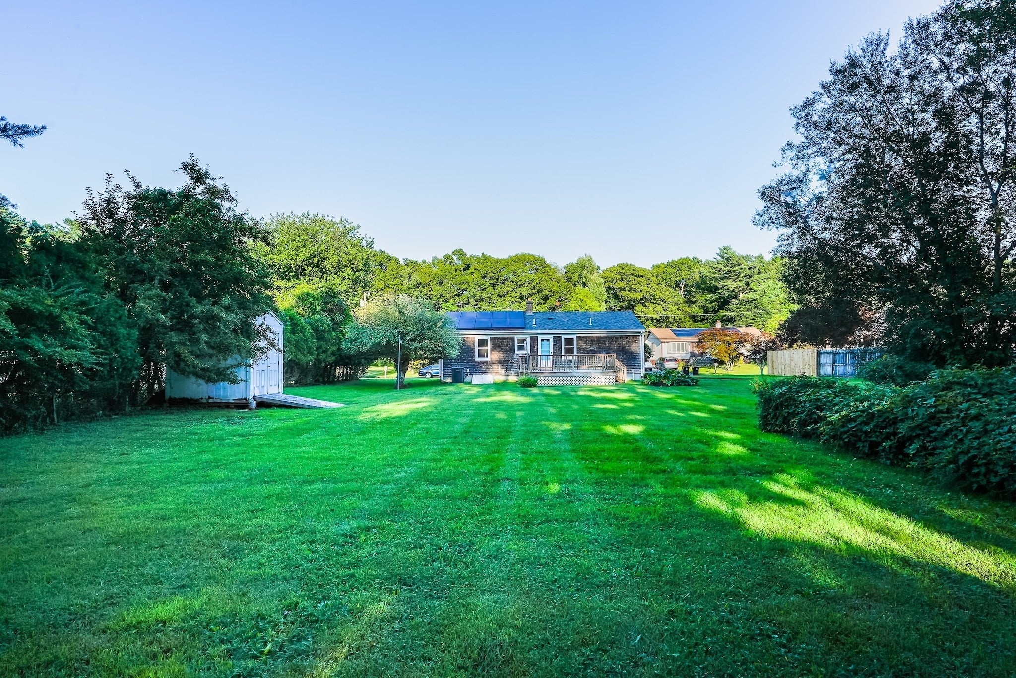 39 Ruby Ct, Dartmouth, MA, 39 Ruby Ct, Dartmouth, MA Photo #30