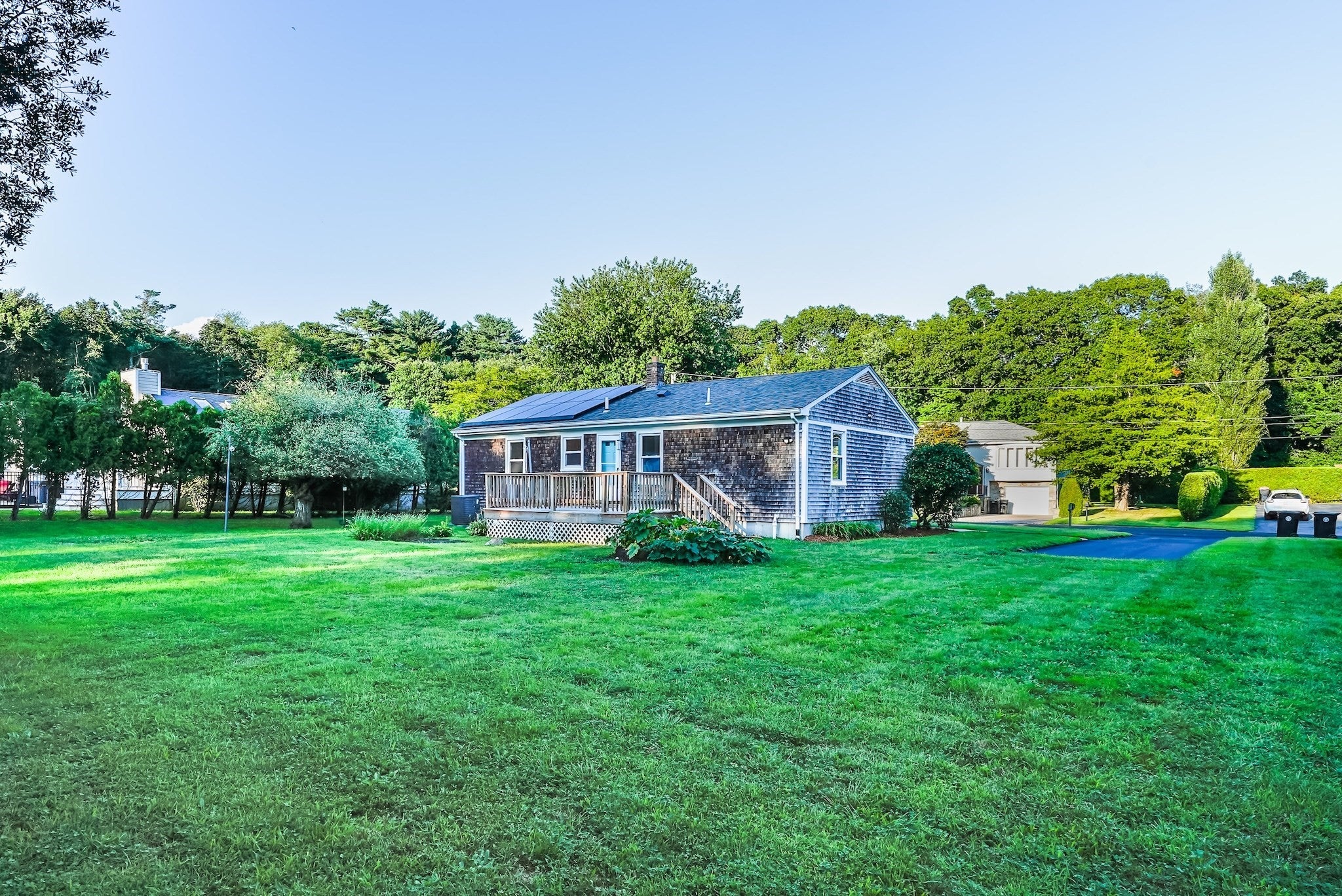 39 Ruby Ct, Dartmouth, MA, 39 Ruby Ct, Dartmouth, MA Photo #1