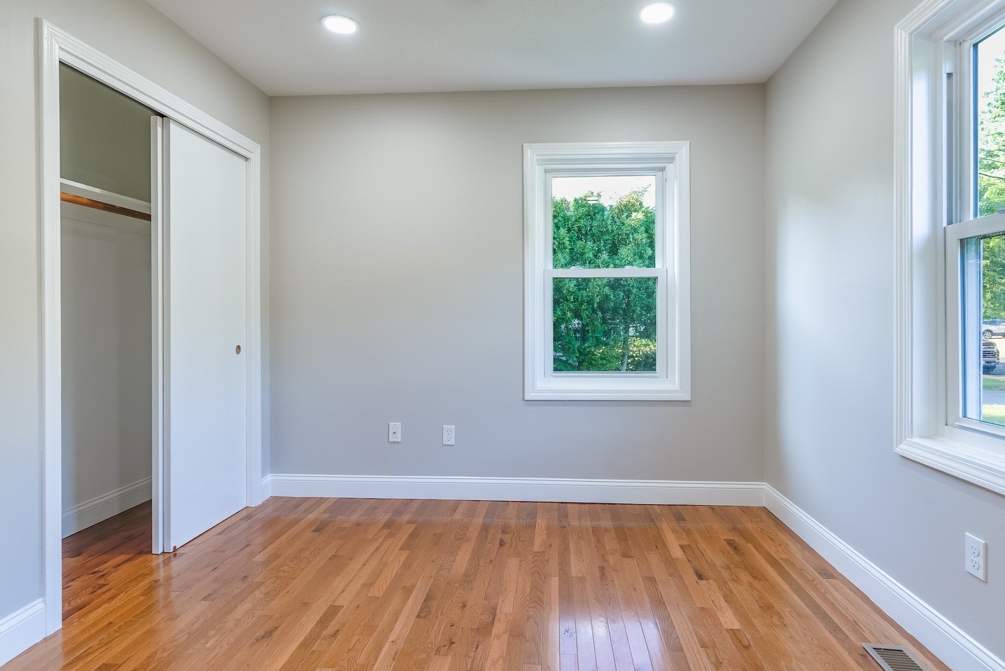 39 Ruby Ct, Dartmouth, MA, 39 Ruby Ct, Dartmouth, MA Photo #19