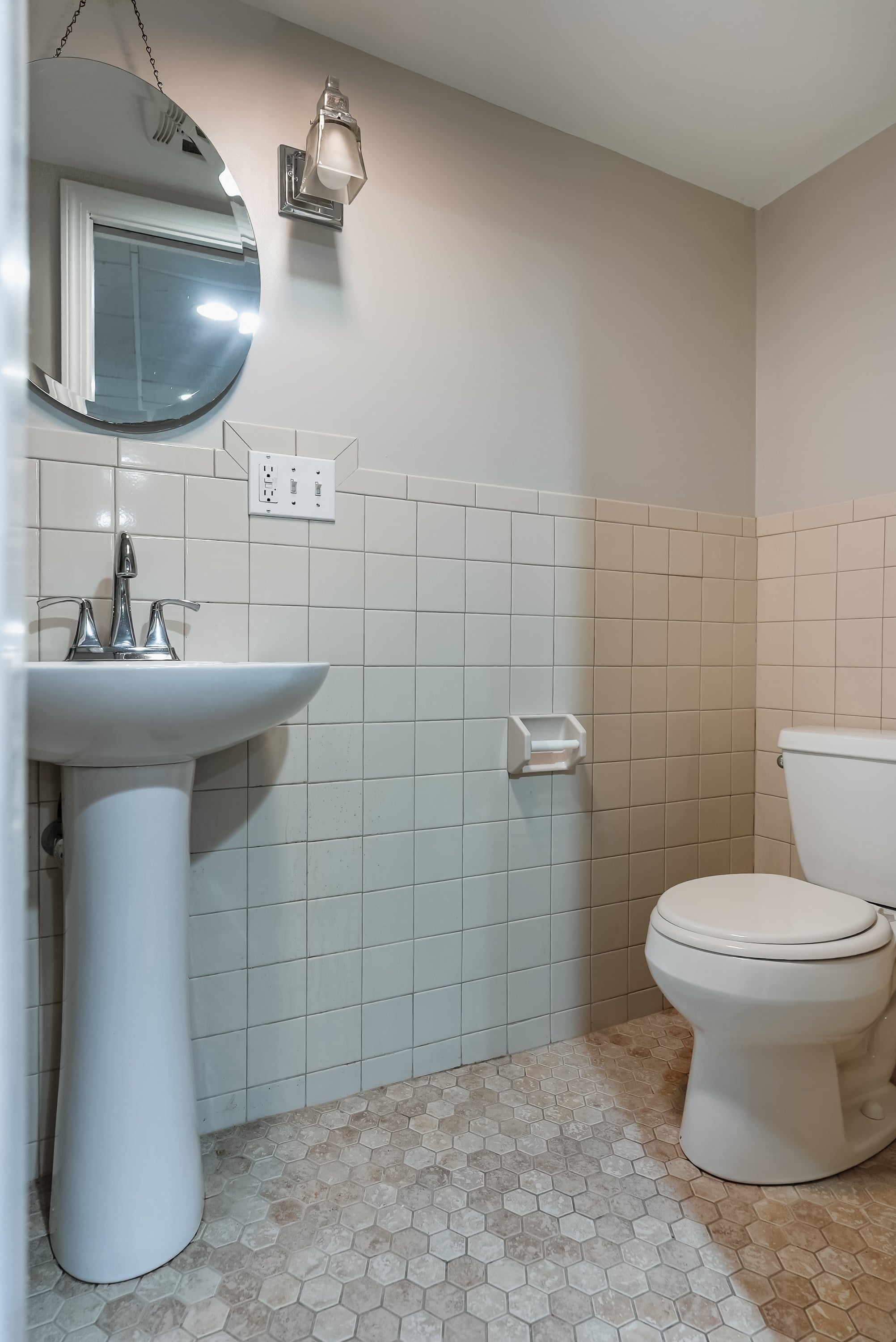 39 Ruby Ct, Dartmouth, MA, 39 Ruby Ct, Dartmouth, MA Photo #24
