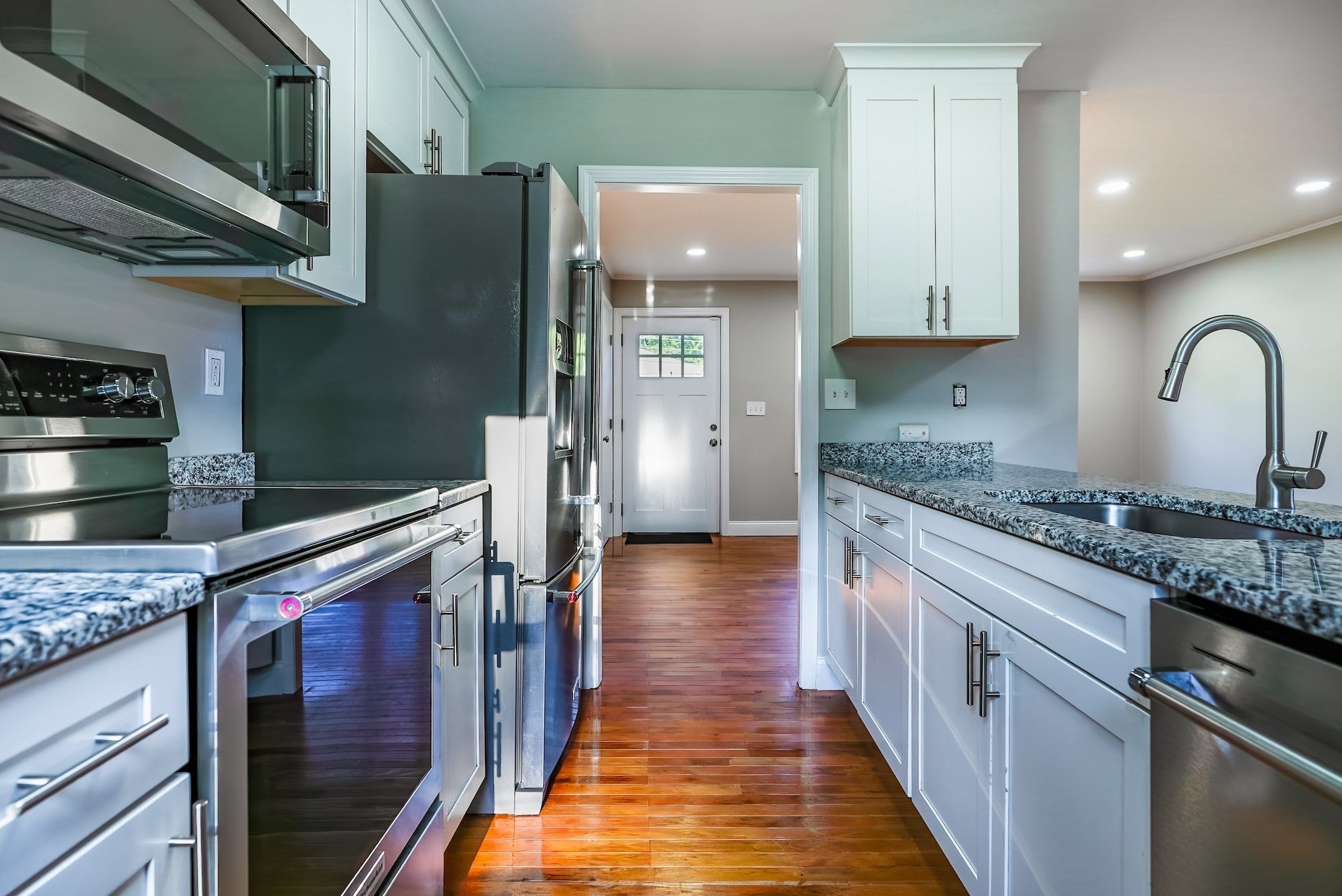 39 Ruby Ct, Dartmouth, MA, 39 Ruby Ct, Dartmouth, MA Photo #11
