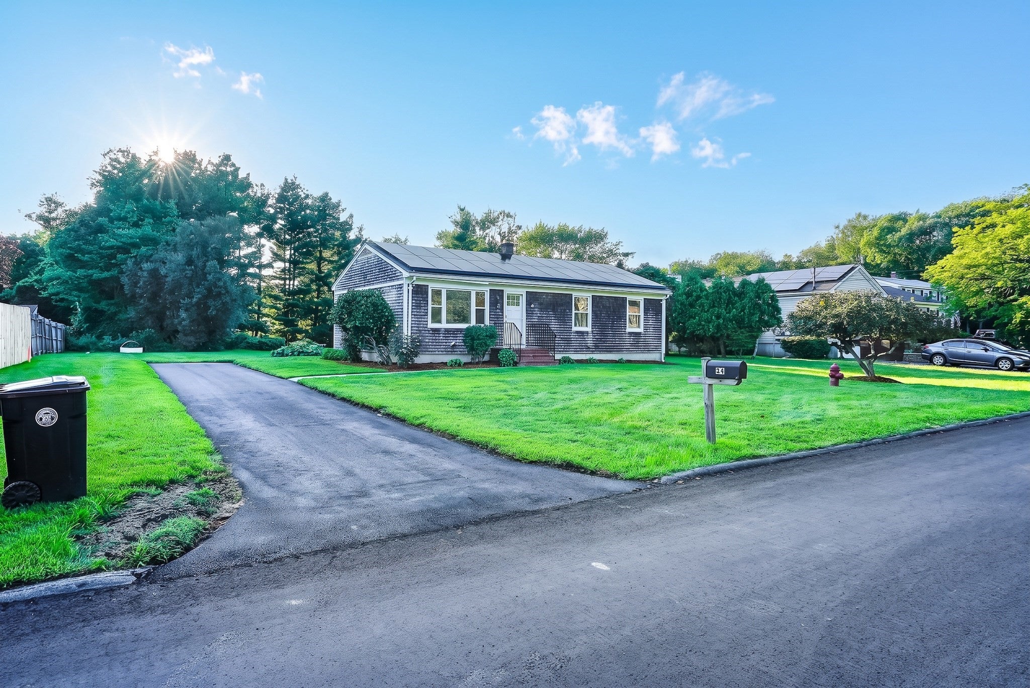 39 Ruby Ct, Dartmouth, MA, 39 Ruby Ct, Dartmouth, MA Photo #28