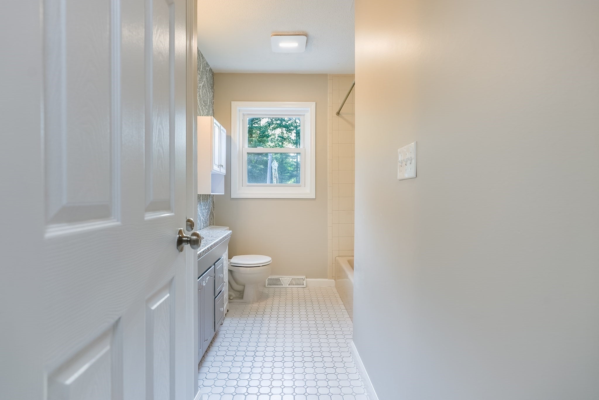 39 Ruby Ct, Dartmouth, MA, 39 Ruby Ct, Dartmouth, MA Photo #14